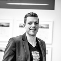 Fabian Haberle
