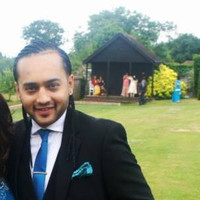 Avneet Wadhwa