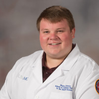 Haden Johnson