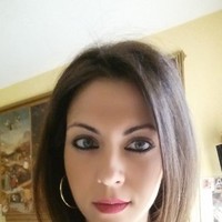 Angela De Simone