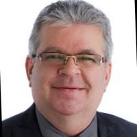 Christian Laplante