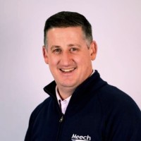 Iain Cameron