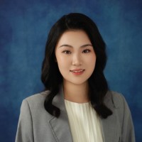 Xiaotong Lyu