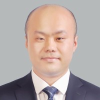 任一杰