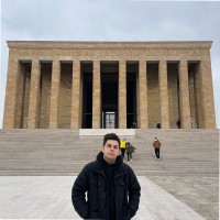 Erdem Bilgin