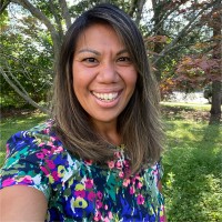 Janice Villarosa, Bsn, Rn, Cbn