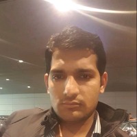 Muhammad Rahim