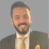 Abdullah Elsherif
