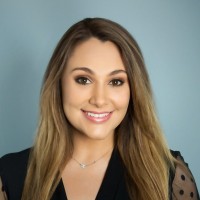 Ashley Jones