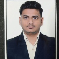 Abhishek Parihar