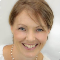 Rebecca Jarvis