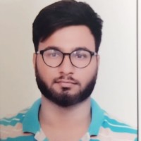 Himanshu Naidu