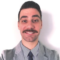 David Massé
