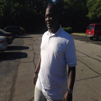 Akindeji Julius Akinniranye
