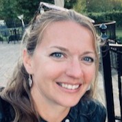 Michelle Trunnell
