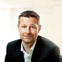 Michael Lindskov Pedersen