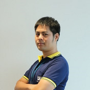 Thapakorn Boonma