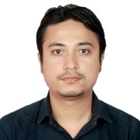 biplov chhetri