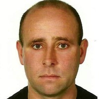 Robert Sitnik