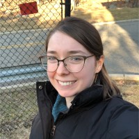 Kate Aeschliman