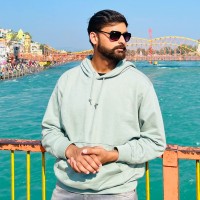 Deepak Ranwa