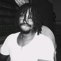 Kojo Eric