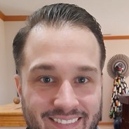 Joseph Fortier