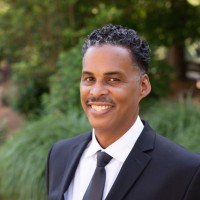 Juan Alberto Canales