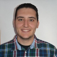 Javier S.
