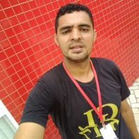 José Ferreira Barbosa filho