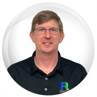 Scott Schneider