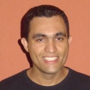 Antônio de Oliveira Brigolini