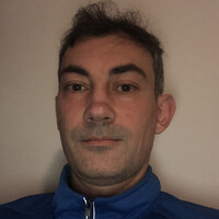 Oleksandr Kryvoshein