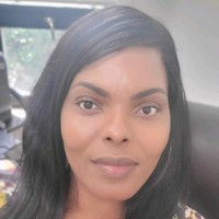Antoinette Shepherd Ma
