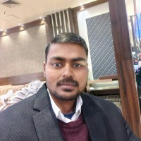 Er.Omprakash Yadav