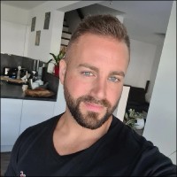 Markus Spalteholz