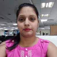 Veeru Aneja