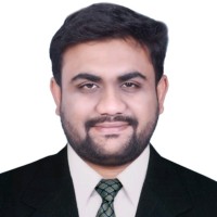 Abhay Talati