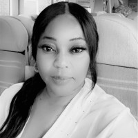 Adenike Adeniji
