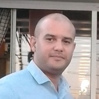 Flávio Mendonça