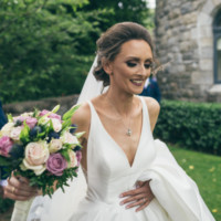 Lorraine Shields