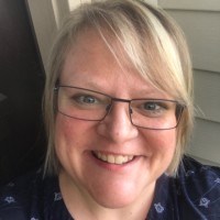 Jayne Guikema
