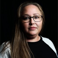 Shannon Wedl