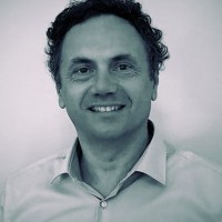 Stephane Blanco