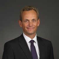 Felix Langkjaer