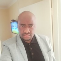 Pabala Maphike