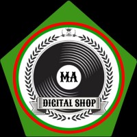 MA Online Shop