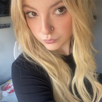 Amy Cullip