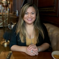 Mary Jane Zapanta