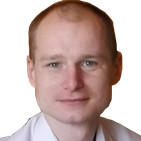 Grzegorz Kołodziejczyk